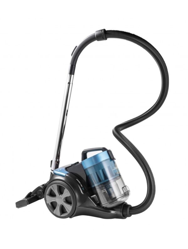 Bestron Multi Cyclone Vacuum Cleaner