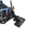 Bestron Multi Cyclone Vacuum Cleaner