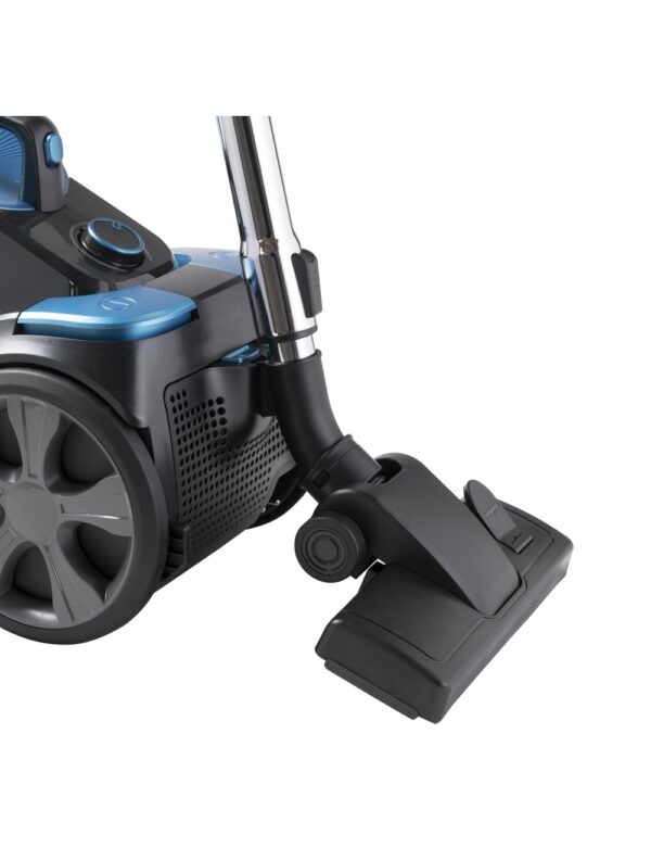 Bestron Multi Cyclone Vacuum Cleaner