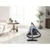 Bestron Multi Cyclone Vacuum Cleaner