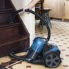 Bestron Multi Cyclone Vacuum Cleaner