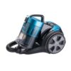 Bestron Multi Cyclone Vacuum Cleaner