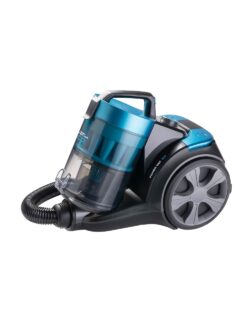 Bestron Multi Cyclone Vacuum Cleaner