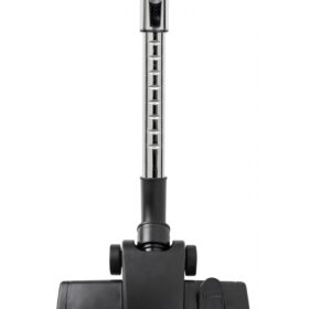 Bestron Multi Cyclone Vacuum Cleaner