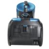 Bestron Multi Cyclone Vacuum Cleaner
