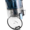 Bestron Multi Cyclone Vacuum Cleaner