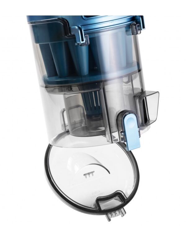 Bestron Multi Cyclone Vacuum Cleaner