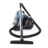 Bestron Multi Cyclone Vacuum Cleaner
