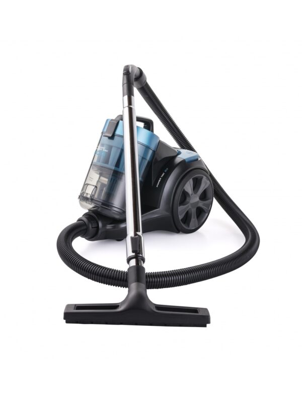 Bestron Multi Cyclone Vacuum Cleaner