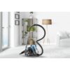 Bestron Multi Cyclone Vacuum Cleaner