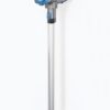 Bestron Powerful Cordless Hand-held Vacuum Cleaner