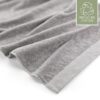 Walra Remade Cotton Bath Towel 60x110cm