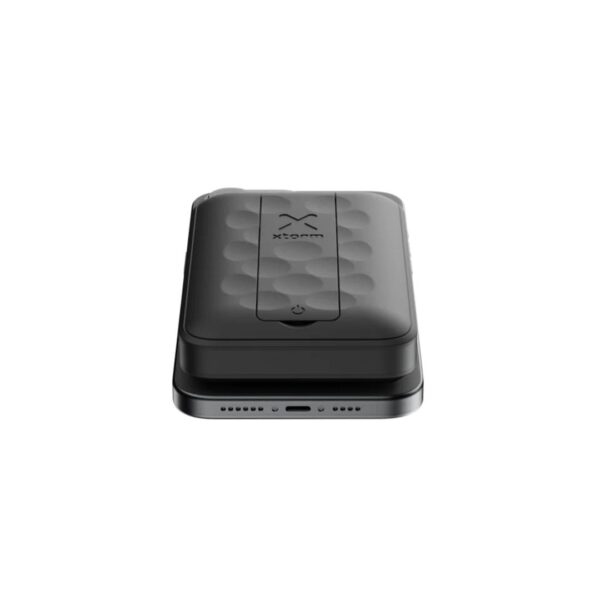 Xtorm Magnetic Wireless Powerbank 10000mAh (FS5W101)