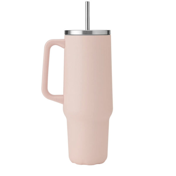 S'well Tumbler XL - 1180ml