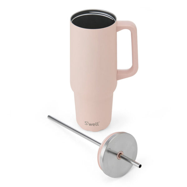 S'well Tumbler XL - 1180ml