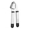 BergHOFF-Essentials-Garlic-Press