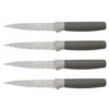 BergHOFF-Leon-Line-Steak-Knives-Set-4pcs