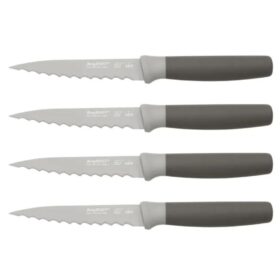 BergHOFF-Leon-Line-Steak-Knives-Set-4pcs