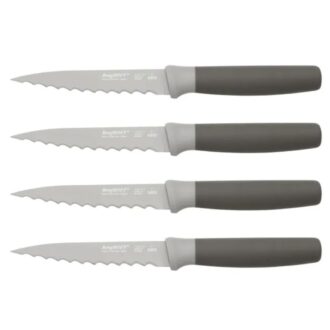 BergHOFF-Leon-Line-Steak-Knives-Set-4pcs