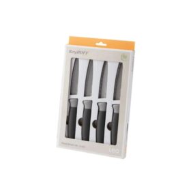 BergHOFF-Leon-Line-Steak-Knives-Set-4pcs