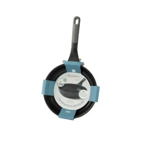 97398_1_BergHOFF Leo Line Recycled Frying Pan Stone Non-Stick - 24cm