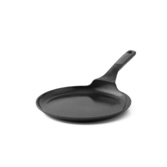 BergHOFF-Leo-Line-Recycled-Pancake-Pan-Stone-Non-Stick-25cm