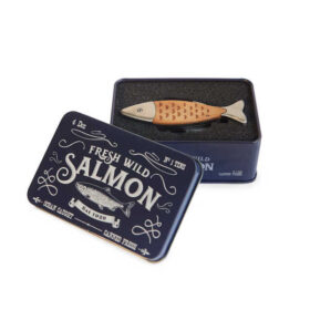 Balvi Multitool Wild Salmon