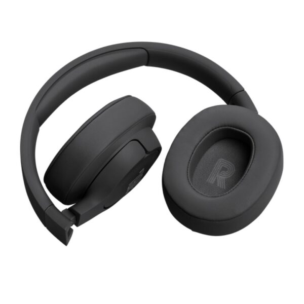 JBL Tune 720BT Over-Ear Headphones