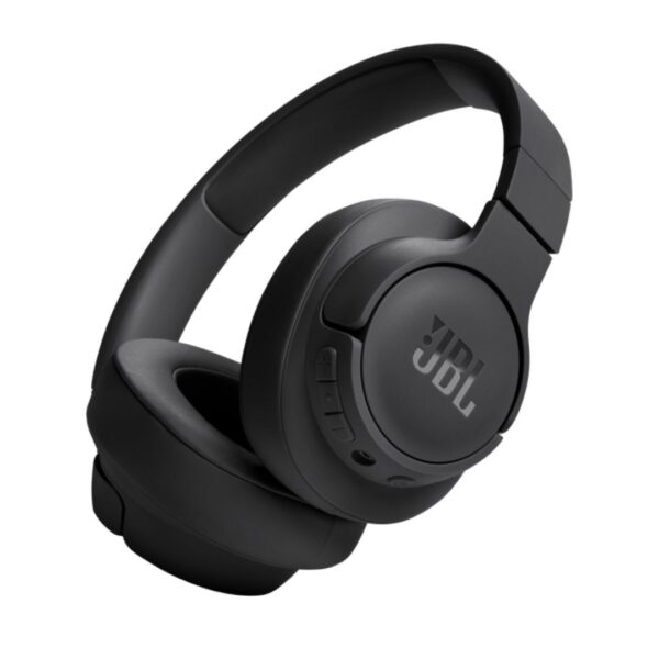 JBL Tune 720BT Over-Ear Headphones