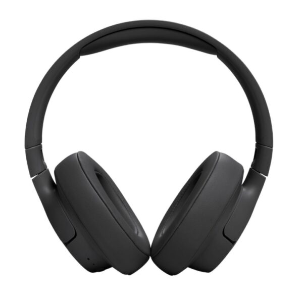 JBL Tune 720BT Over-Ear Headphones