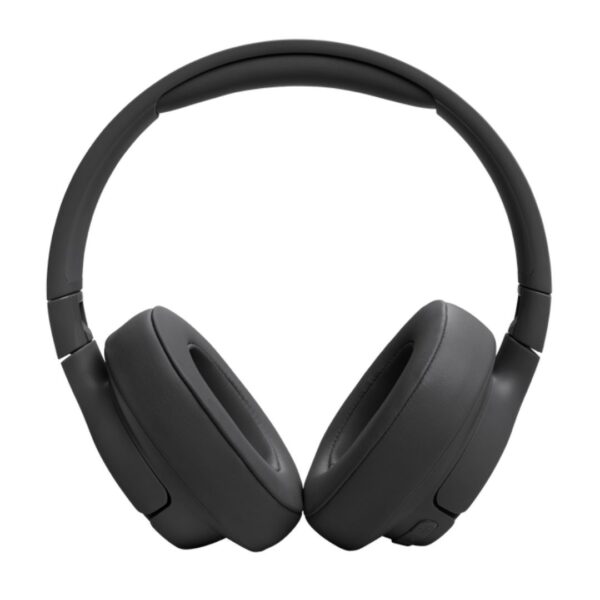 JBL Tune 720BT Over-Ear Headphones