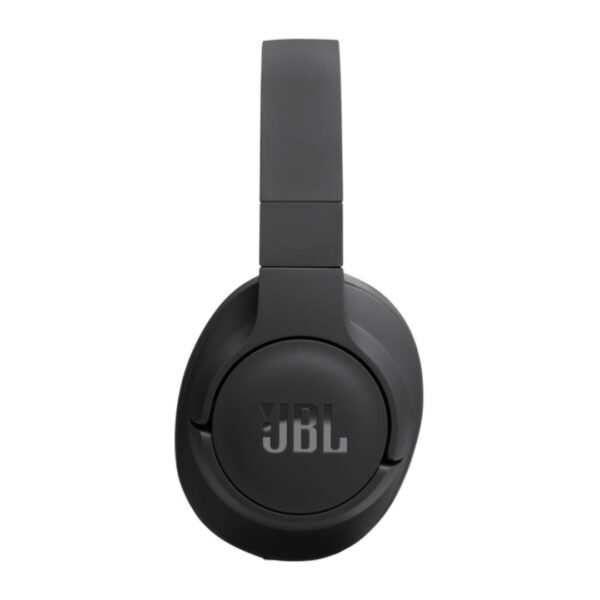 JBL Tune 720BT Over-Ear Headphones