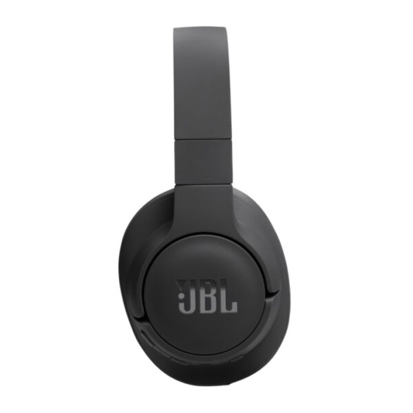 JBL Tune 720BT Over-Ear Headphones