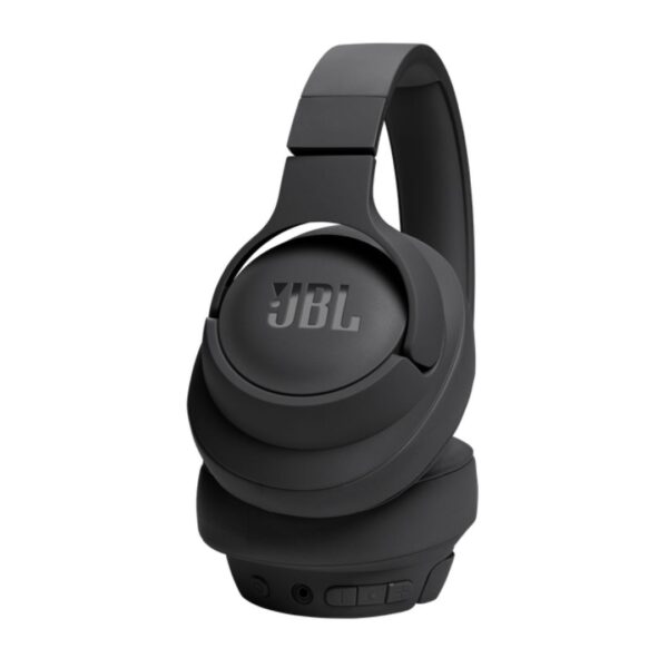 JBL Tune 720BT Over-Ear Headphones