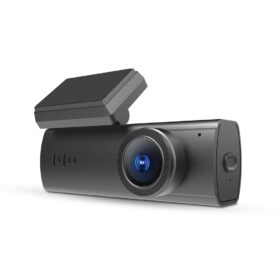 Nedis Dash Cam 2.0 MPxl | 1080p. | Night View