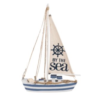 Out-of-the-Blue-Wooden-Sailing-Boat-with-11-LED