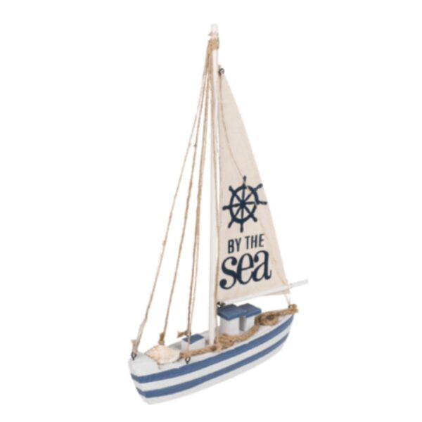 Out-of-the-Blue-Wooden-Sailing-Boat-with-11-LED