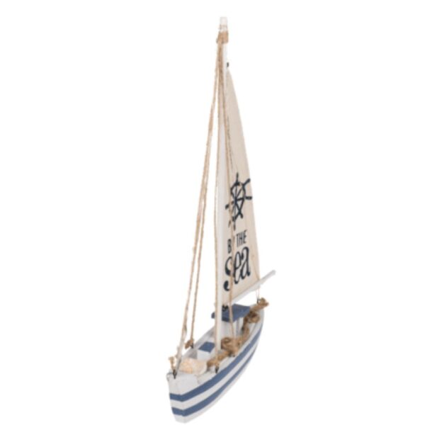 Out-of-the-Blue-Wooden-Sailing-Boat-with-11-LED