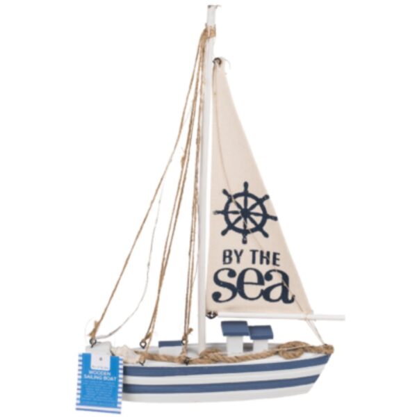 Out-of-the-Blue-Wooden-Sailing-Boat-with-11-LED