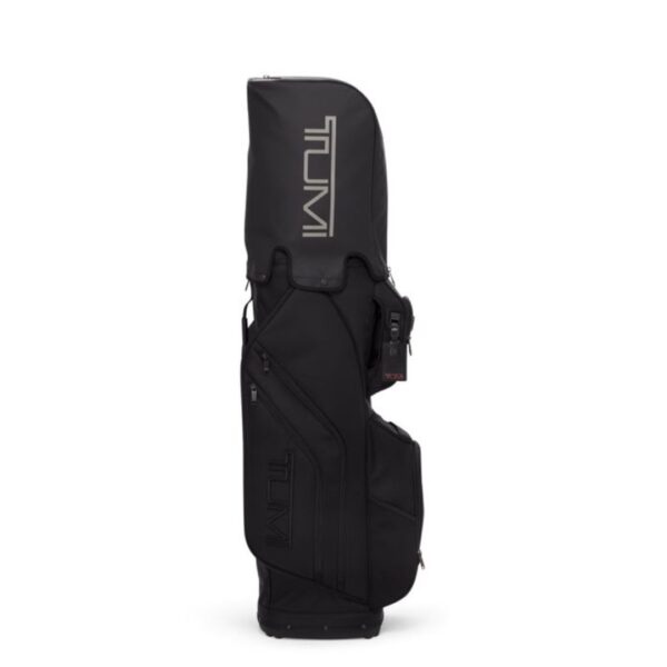 Tumi Alpha Golf Cart Bag