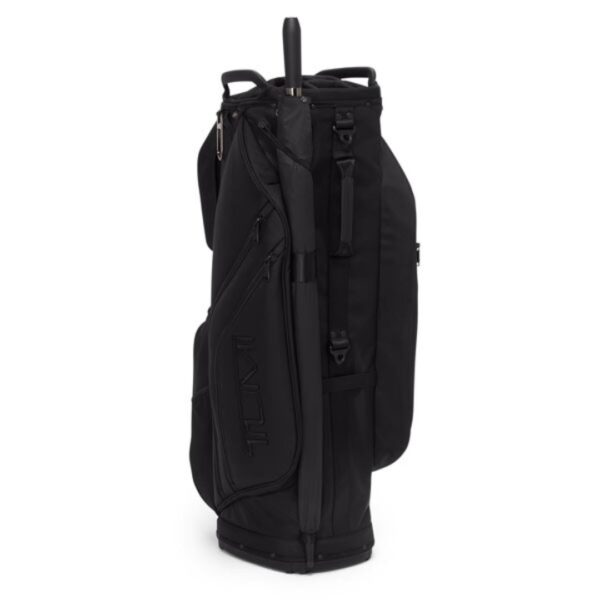 Tumi Alpha Golf Cart Bag