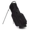 Tumi Alpha Golf Stand Bag