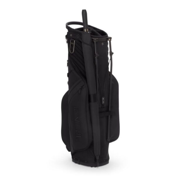 Tumi Alpha Golf Stand Bag