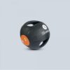 Sveltus Medicine Ball Double Grip - 4kgs