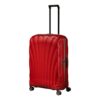 Samsonite-C-Lite-Spinner-4-Wheels-75cm