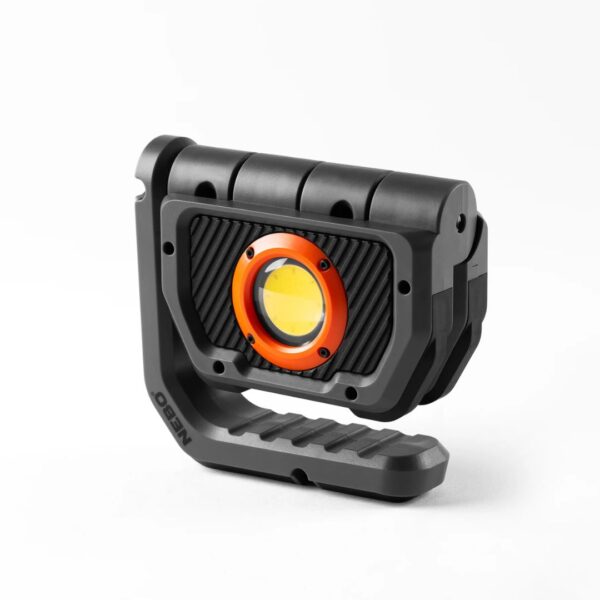 NEBO Omni 3K Rechargeable