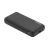 NEBO Powerbank 20.000mAh