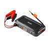 NEBO Jump Starter Assist 1500