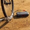NEBO Jump Starter Ultimate EU 1500