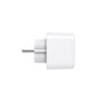Hama Smart Wi-Fi Socket | Matter Support | Voice Control | 3,680W